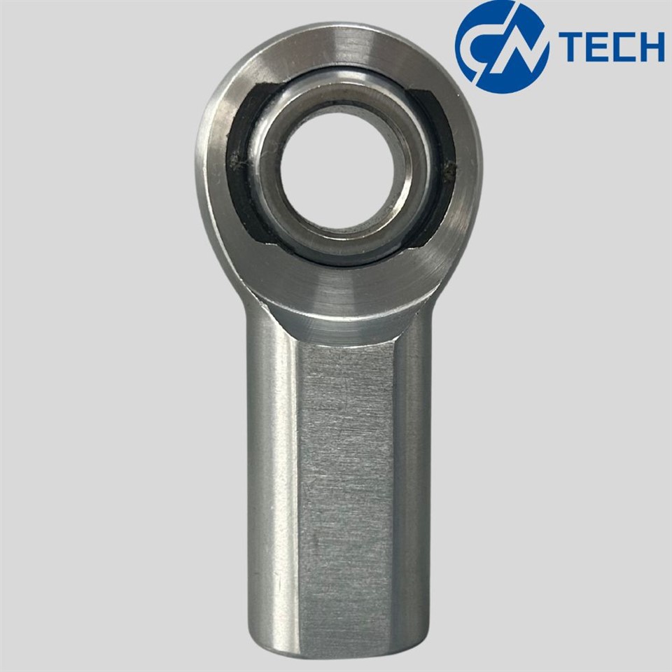 Inch Female XF Series Chromoly Rod End factory