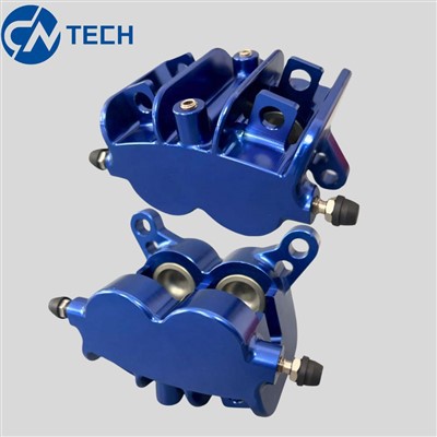 Kat pot kolèj fòmil kous étrier