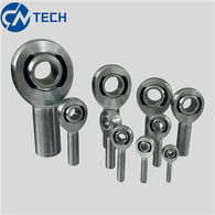 Pous Gason XM Seri Chromoly Rod End